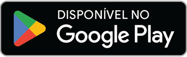 Baixar o BoxOS Atleta no Google Play